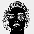 Avatar for cclorox