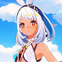 Avatar for freakytrishy