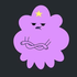 Avatar for iwillkillyouall