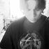 Avatar for xifadetoblackix