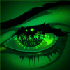 Avatar for ZanaD