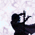 Avatar for tsamkihime