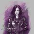 Avatar for Glaskind