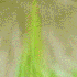 Avatar for n_nLEON
