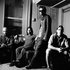 Аватар для Audioslave
