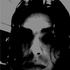 Avatar di brunosk8metal