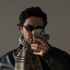 Avatar di moxori