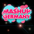 Avatar for MashupGermany