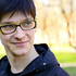 Avatar für alexander_sol