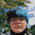 Avatar für bubblemingio