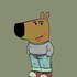 Avatar for Hwiwhwbhqjwb