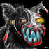 Avatar for TheScrivener