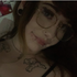 Avatar for nevrbeenworse