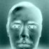 Avatar di Kjes