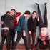 Avatar di Surfer Blood