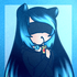 Fxv_ için avatar
