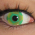 Avatar de occultiste