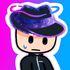 Avatar for virtualpixl