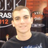 Avatar for smello89