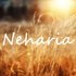 Neharia 的头像