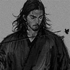 Avatar for musashi779