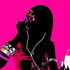 Avatar for nikkiy2k