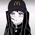 Avatar for Muimaniac