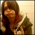 Avatar for muckshocker