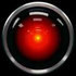 Avatar for inradio
