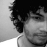 Avatar for samuelfonseca