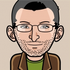 Avatar for david-martins