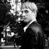 Avatar für Aleksey_Petrov