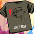 git_funky さんのアバター