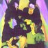 Avatar for Spacemen 3