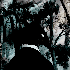 Avatar for uncyno