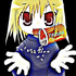 Avatar for coolfella1488