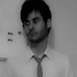 Avatar for rubenazo1988