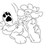 Avatar for ethmac007