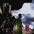 Avatar for InversedReality