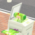 Avatar for Jiffy_luvs_prog