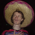 Avatar for simski22