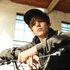 Avatar for Justin Bieber