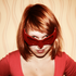 Avatar di Eliry