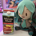 Jackattack413 さんのアバター