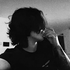 jazzie_32 さんのアバター