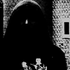 Avatar di Vastarien