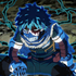 Avatar for Number1nerd