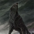 Avatar di Schattenseele92