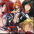 Avatar for Tekkaman Blade II
