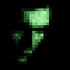 Avatar for ClockworkB
